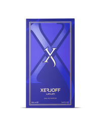 Xerjoff Laylati 100 ml