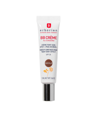 Erborian BB Creme Chocolat 15 ml