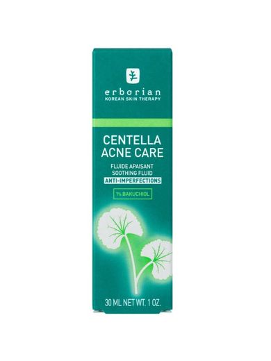 Erborian Centella Acne Care 30 ml