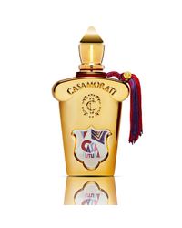 Casamorati 1888 Casa Futura Eau de Parfum 100 ml