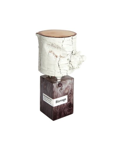 Nasomatto Blamage Extrait de Parfum 30 ml