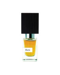 Nasomatto Duro Extrait de Parfum 30 ml