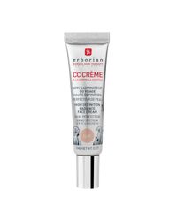 Erborian CC Creme Clair 15 ml