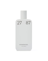 2787 Perfumes wandervogel Eau de Parfum 27 ml