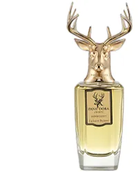 Pana Dora Moonlight Eau de Parfum 100 ml