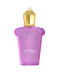 Casamorati 1888 La Tosca Eau de Parfum 100 ml