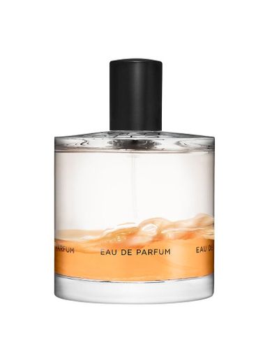 Zarkoperfume Cloud Collection N°1 Eau de Parfum 100 ml