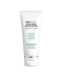 BIOEFFECT Volcanic Exfoliator 60 ml