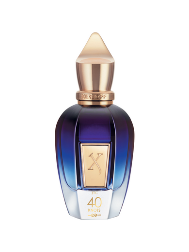Xerjoff 40 Knots 100 ml