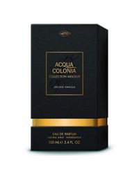 4711 Acqua Colonia ABSOLUE Orchid Vanilla Eau de Parfum Absolue 100 ml