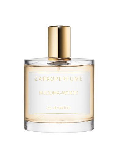 Zarkoperfume Buddha-Wood Eau de Parfum 100 ml
