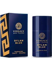 Versace Dylan Blue Deodorant Stick 75 g