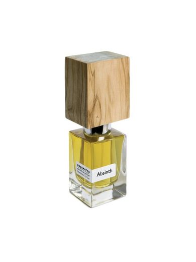 Nasomatto Absinth Extrait de Parfum 30 ml