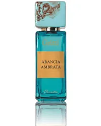 Gritti Arancia Ambrata Eau de Parfum 100 ml