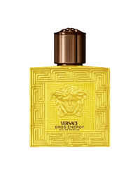 Versace Eros Energy Eau de Parfum 50 ml