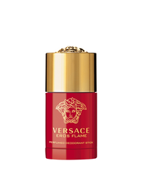 Versace Eros Flame Deodorant Stick 75 g