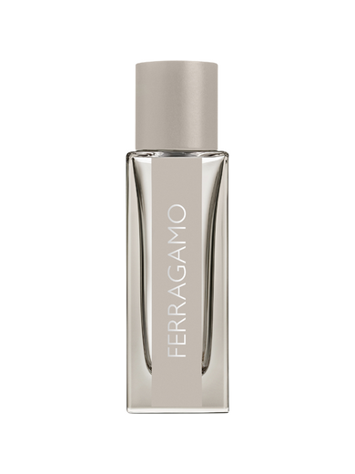 Salvatore Ferragamo Bright Leather Eau de Parfum 100 ml