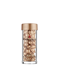 Elizabeth Arden Vitamin C Ceramid Kapseln Radiance Renewal Serum 30 Kapseln 14 ml