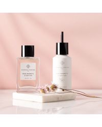 Essential Parfums ROSE MAGNETIC by Sophie Labbé Eau de Parfum Refill 150 ml