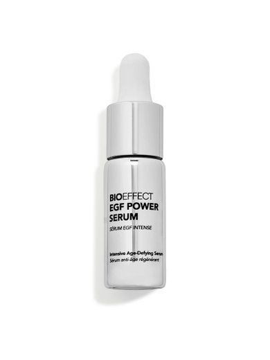 BIOEFFECT EGF Power Serum 15 ml