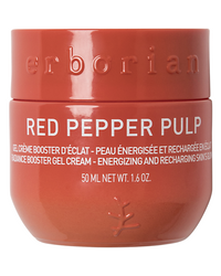 Erborian Red Pepper Pulp Creme 50 ml