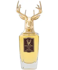 Pana Dora Oud Republic Extrait de Parfum 100 ml