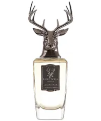 Pana Dora Grand Musk Extrait de Parfum 100 ml