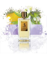 Rosendo Mateu Olfactive Expressions N°3 100 ml