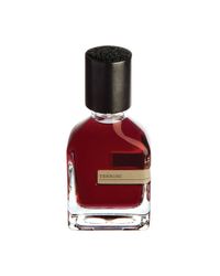 Orto Parisi Terroni Eau de Parfum 50 ml