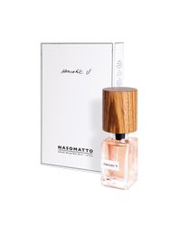 Nasomatto Narcotic Extrait de Parfum 30 ml