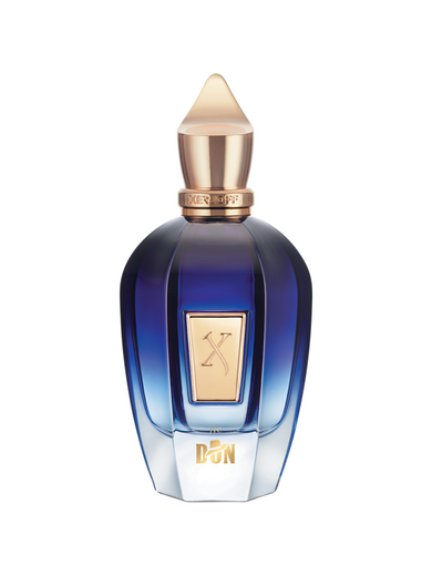 Xerjoff Don 100 ml