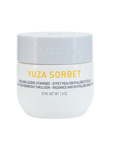 Erborian Yuza Sorbet Day Creme 50 ml
