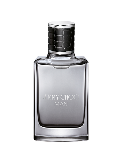 Jimmy Choo Man Eau de Toilette 30 ml
