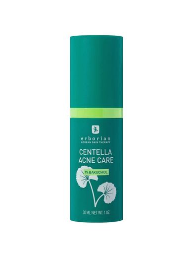 Erborian Centella Acne Care 30 ml