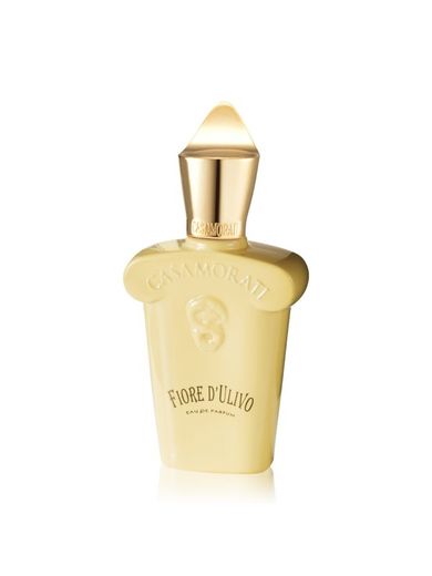 Casamorati 1888 Fiore d'Ulivo Eau de Parfum 100 ml