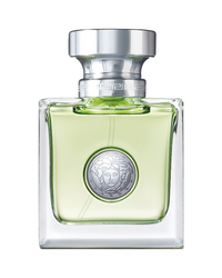 Versace Versense Eau de Toilette 30 ml
