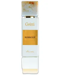 Gritti Rebrodé Eau de Parfum 100 ml