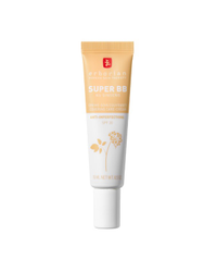 Erborian Super BB Nude 15 ml