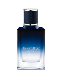 Jimmy Choo Man Blue Eau de Toilette 50 ml