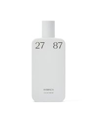 2787 Perfumes hamaca Eau de Parfum 27 ml