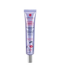 Erborian CC Dull Correct 45 ml