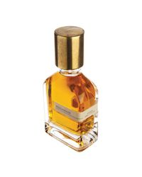 Orto Parisi Bergamask Eau de Parfum 50 ml