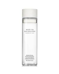 Elizabeth Arden White Tea Skins Solutions Infusing Bi-Phase Toning Lotion 200 ml