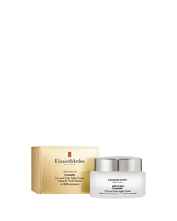 Elizabeth Arden Advanced Ceramide Lift&Firm Night Cream 50 ml