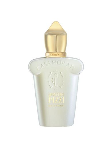 Casamorati 1888 Quattro Pizzi Extrait de Parfum 100 ml