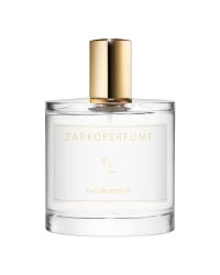 Zarkoperfume e'L Eau de Parfum 100 ml