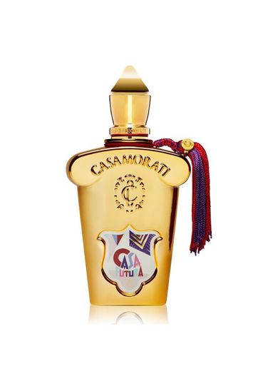 Casamorati 1888 Casa Futura Eau de Parfum 100 ml