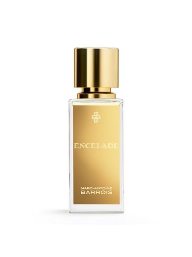 Marc-Antoine Barrois Encelade Eau de Parfum 100 ml