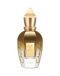 Xerjoff Uden Overdose 50 ml