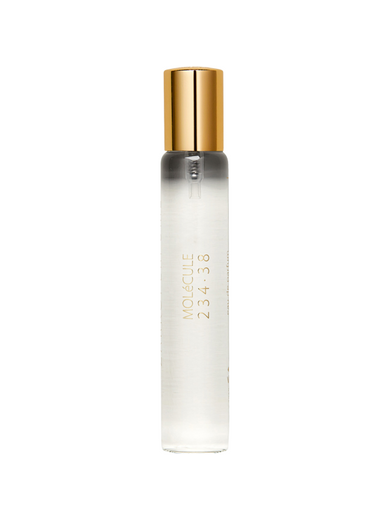 Zarkoperfume Molécule 234.38 Eau de Parfum 30 ml